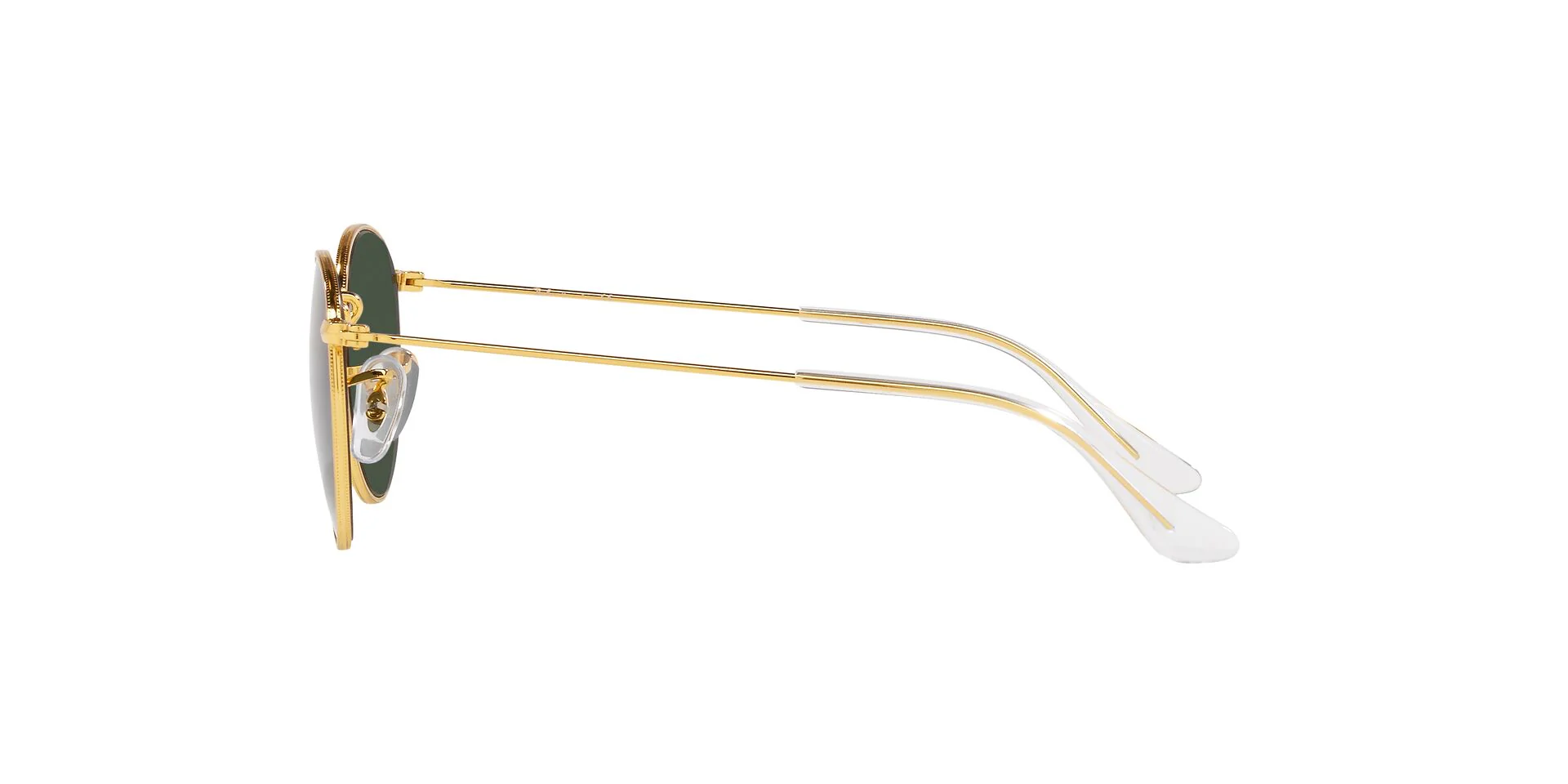 Ray-Ban Kids RJ9547S - Image 39