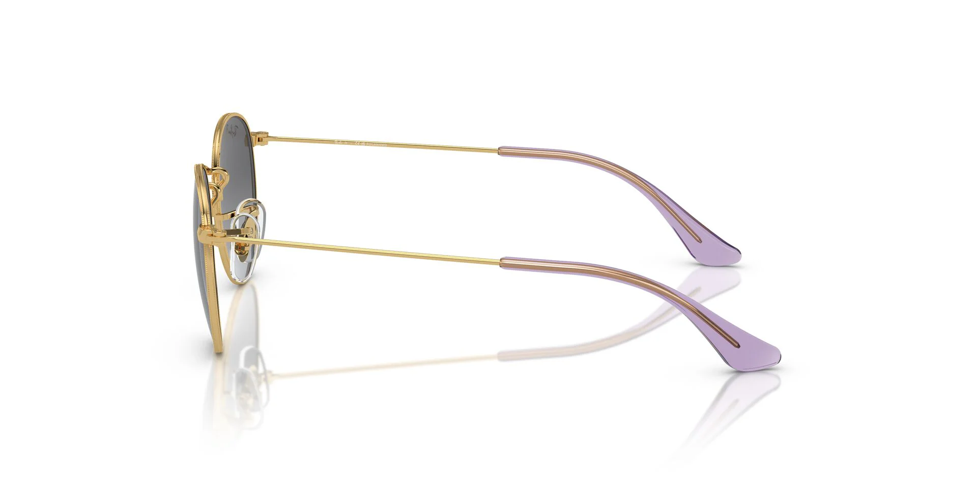 Ray-Ban Kids RJ9547S - Image 48