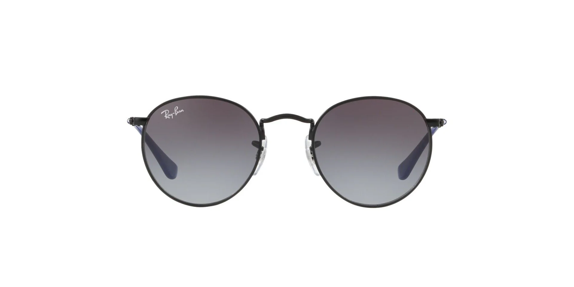 Ray-Ban Kids RJ9547S - Image 5