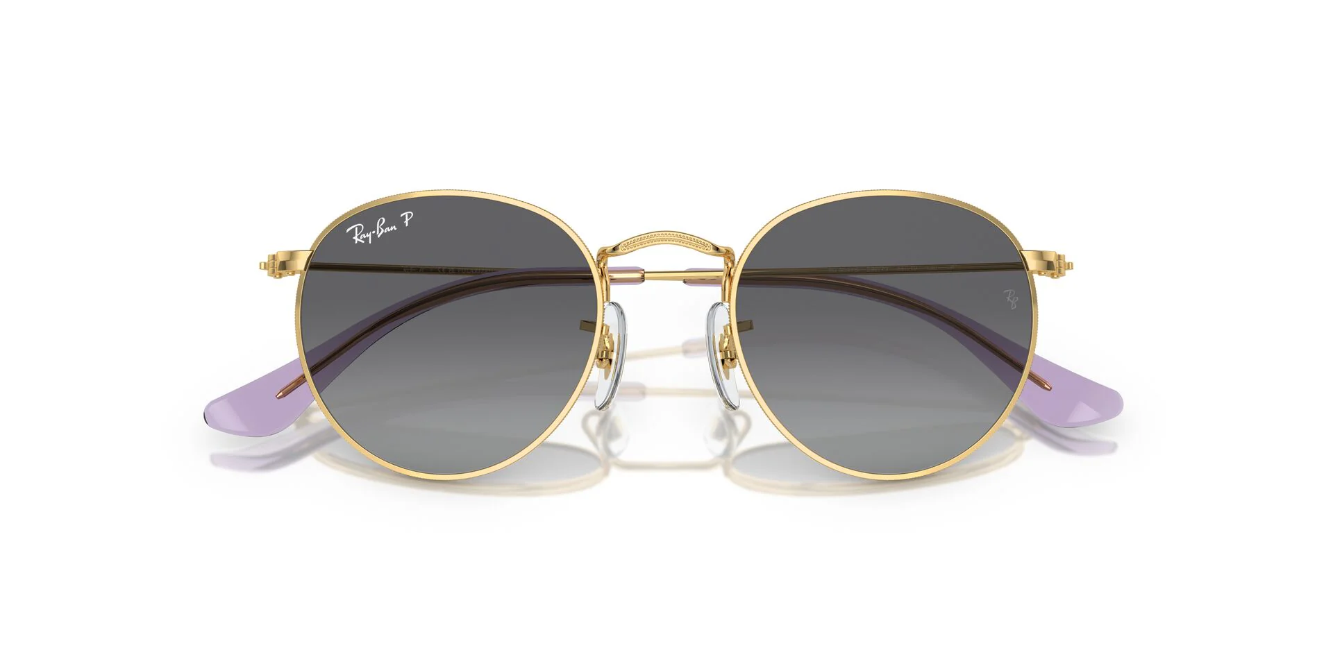 Ray-Ban Kids RJ9547S - Image 50