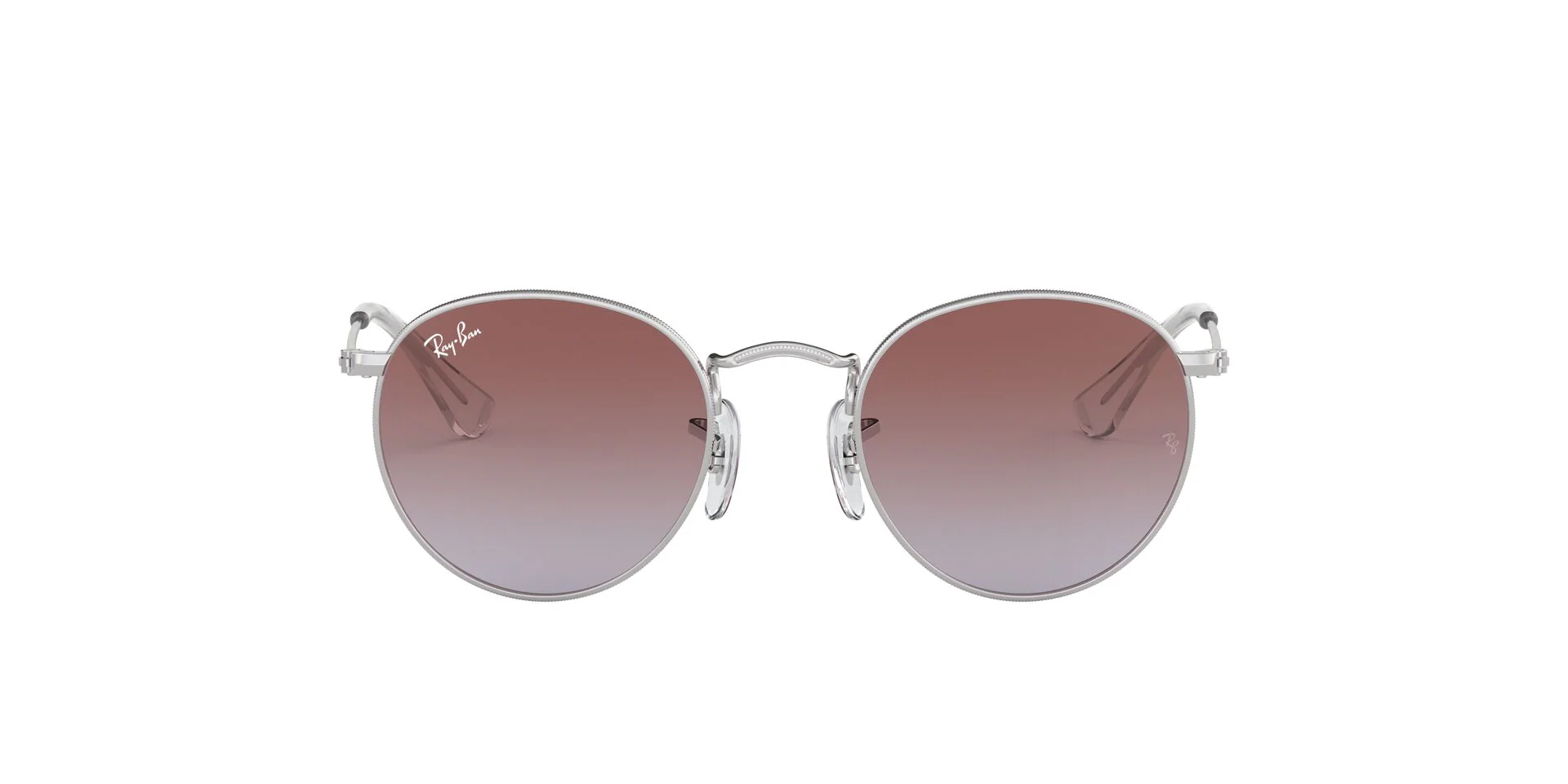 Ray-Ban Kids RJ9547S - Image 8