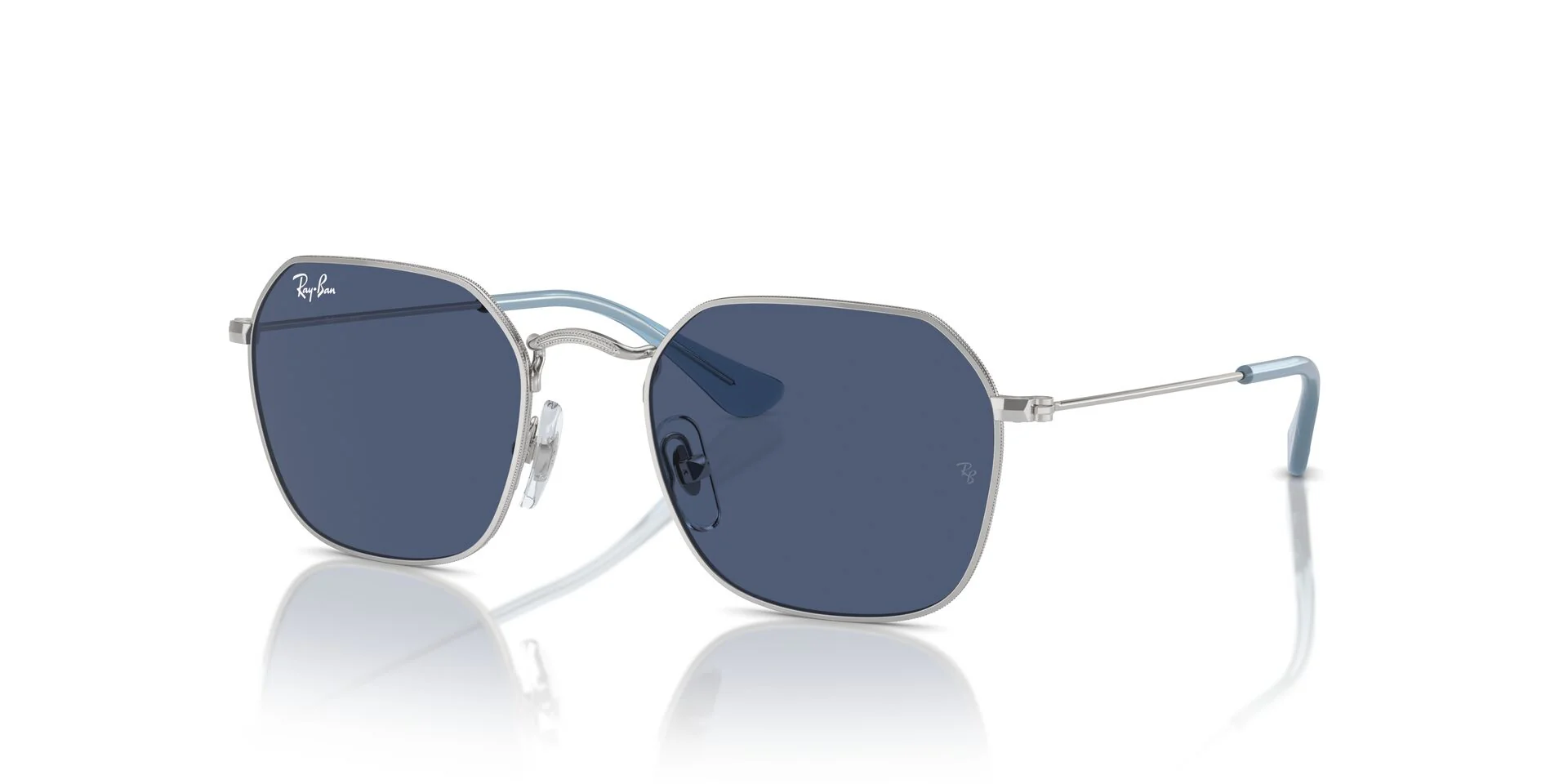 Ray-Ban Kids RJ9594S