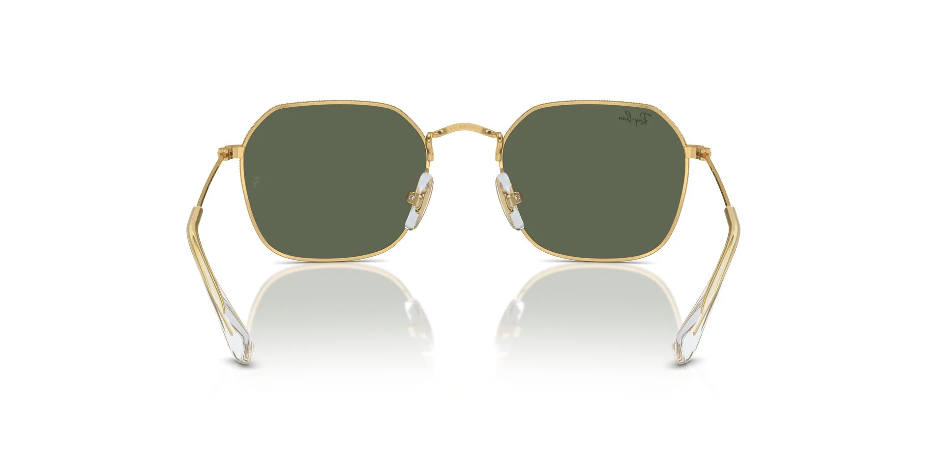 Ray-Ban Kids RJ9594S - Image 10