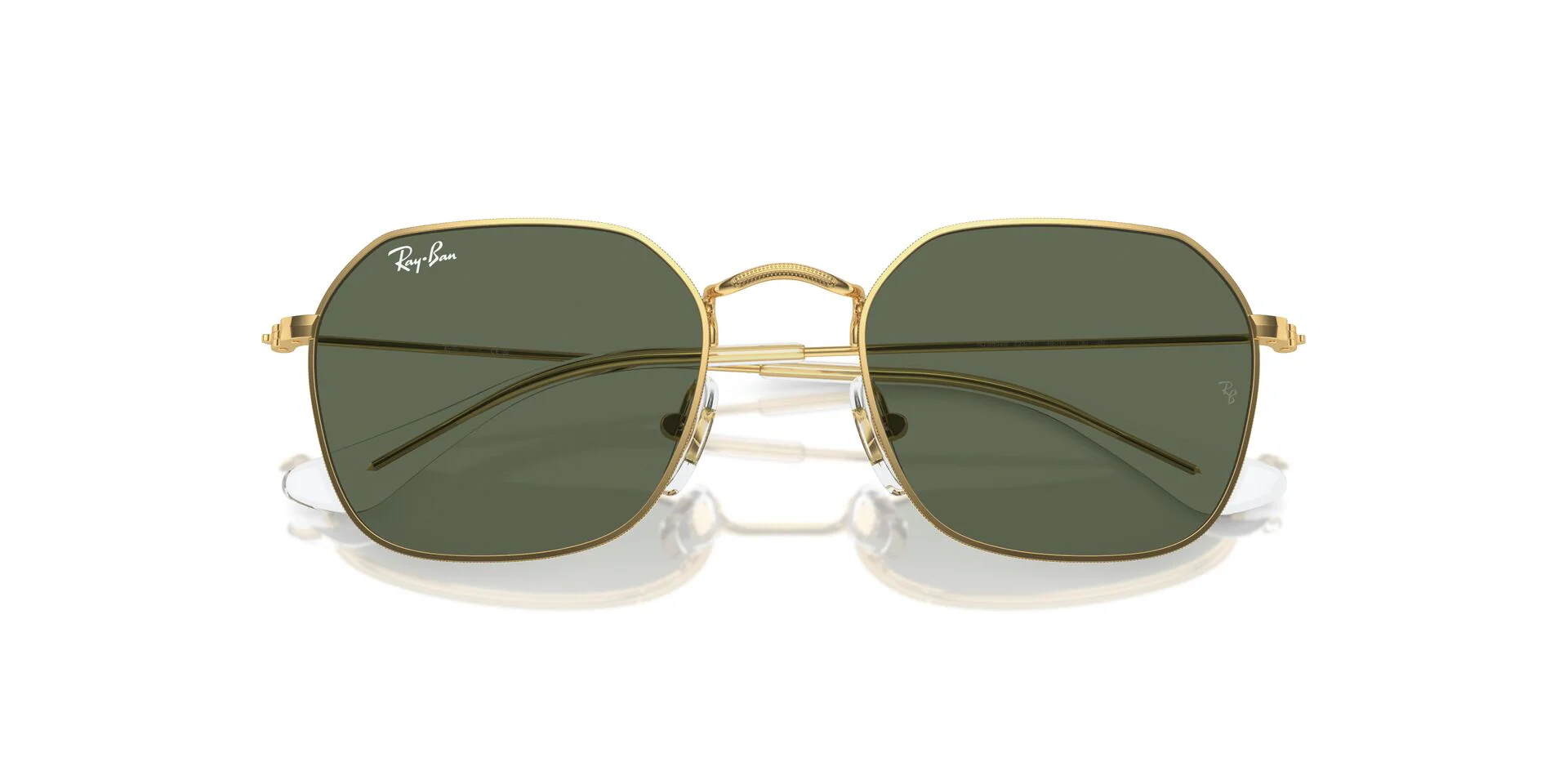 Ray-Ban Kids RJ9594S - Image 11