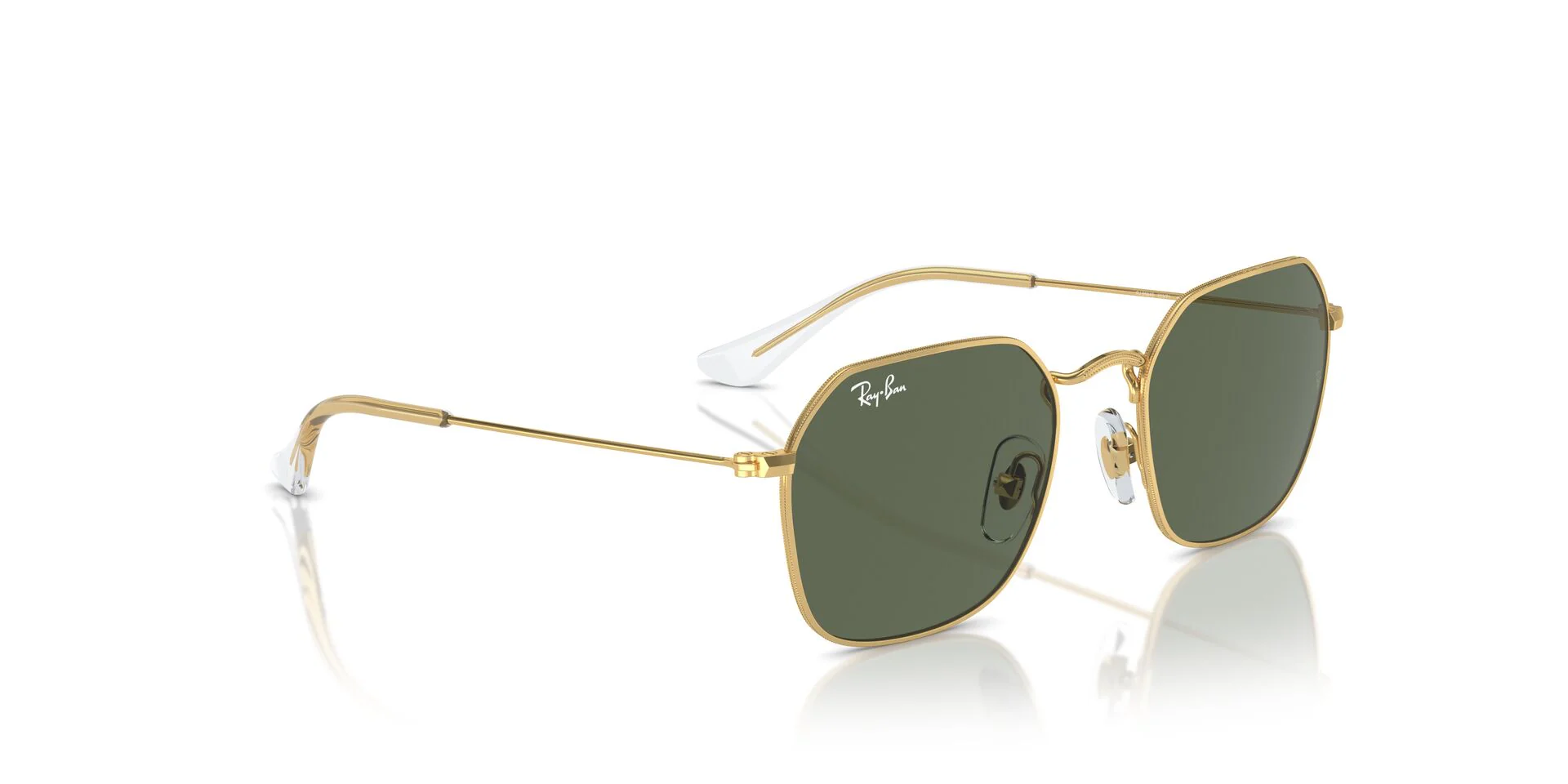 Ray-Ban Kids RJ9594S - Image 12