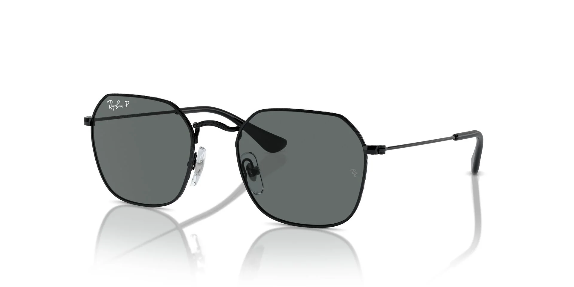 Ray-Ban Kids RJ9594S - Image 13