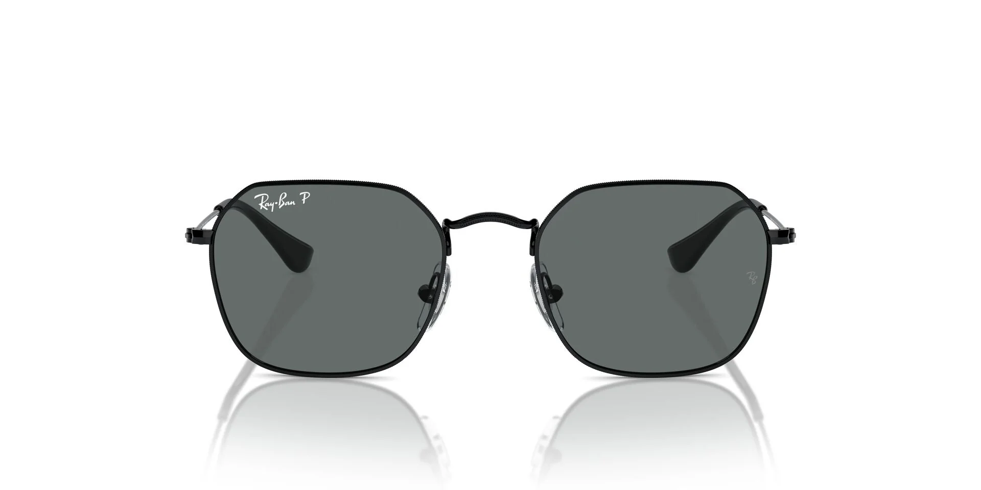 Ray-Ban Kids RJ9594S - Image 14