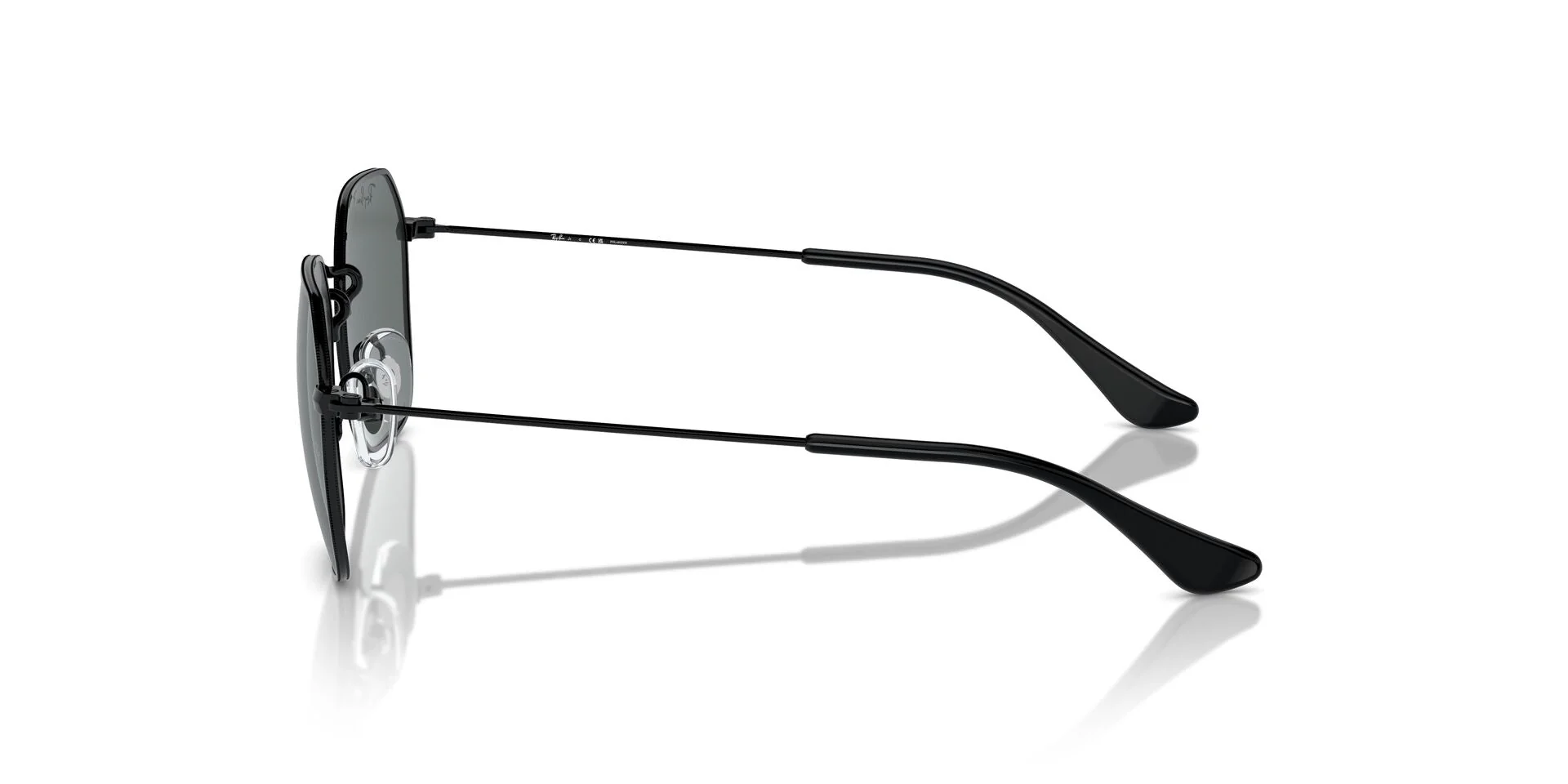 Ray-Ban Kids RJ9594S - Image 15