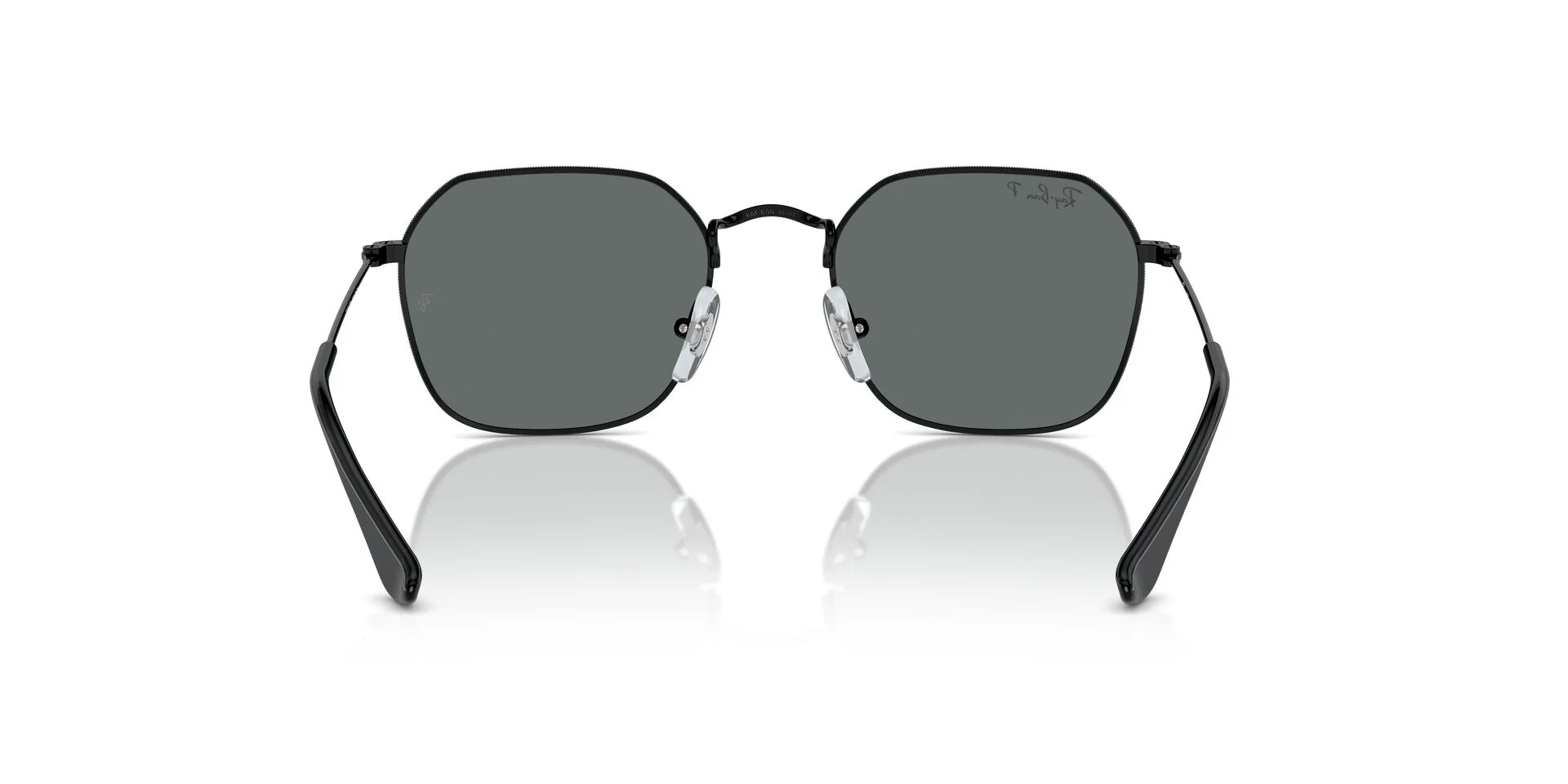 Ray-Ban Kids RJ9594S - Image 16