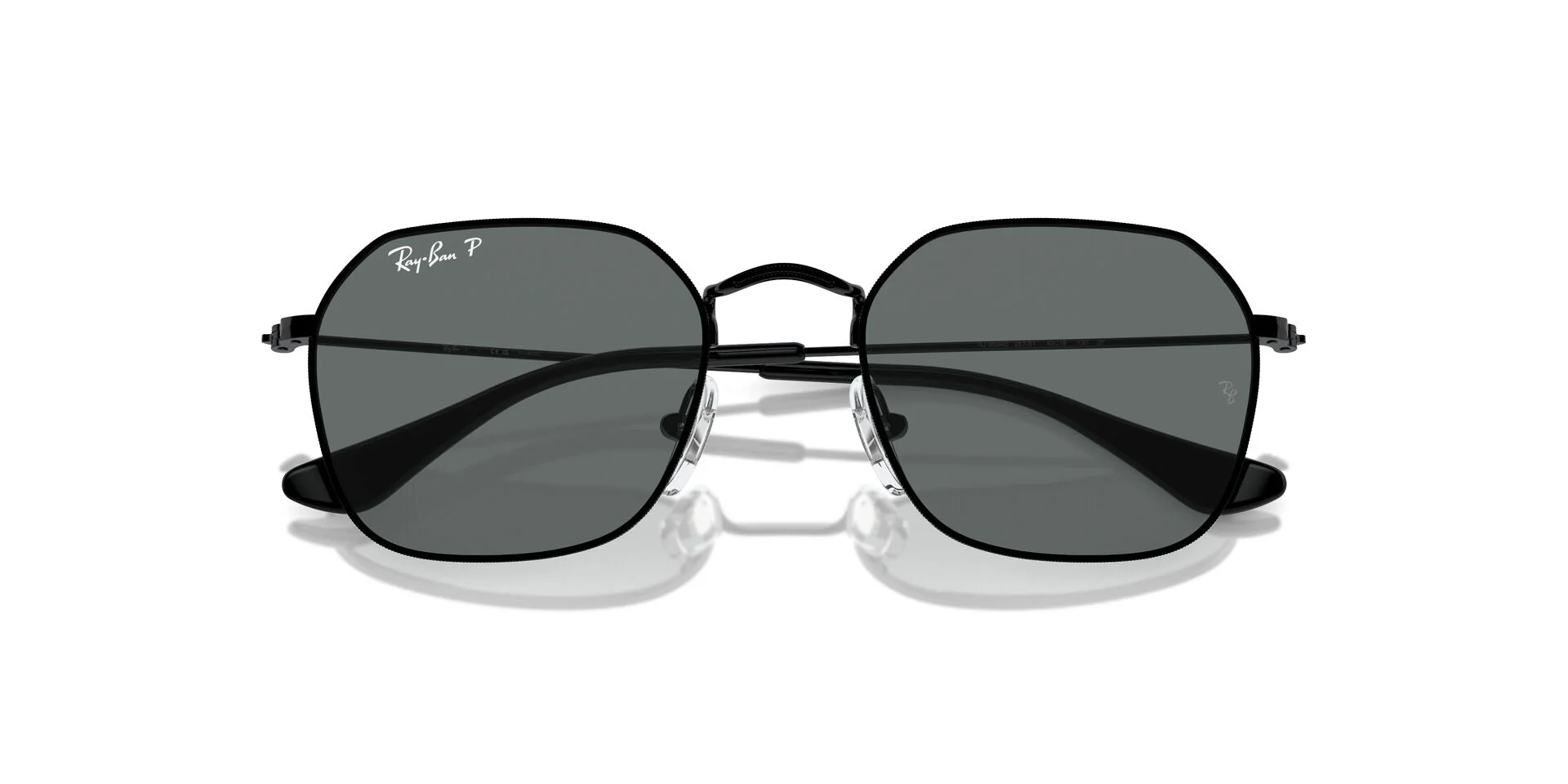 Ray-Ban Kids RJ9594S - Image 17