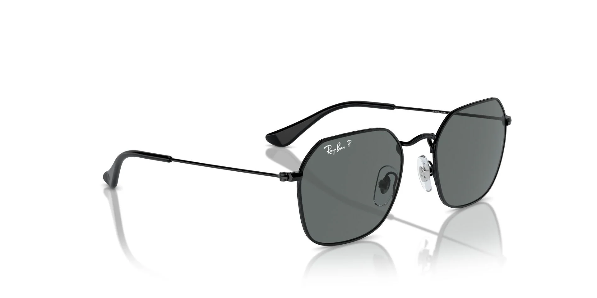 Ray-Ban Kids RJ9594S - Image 18