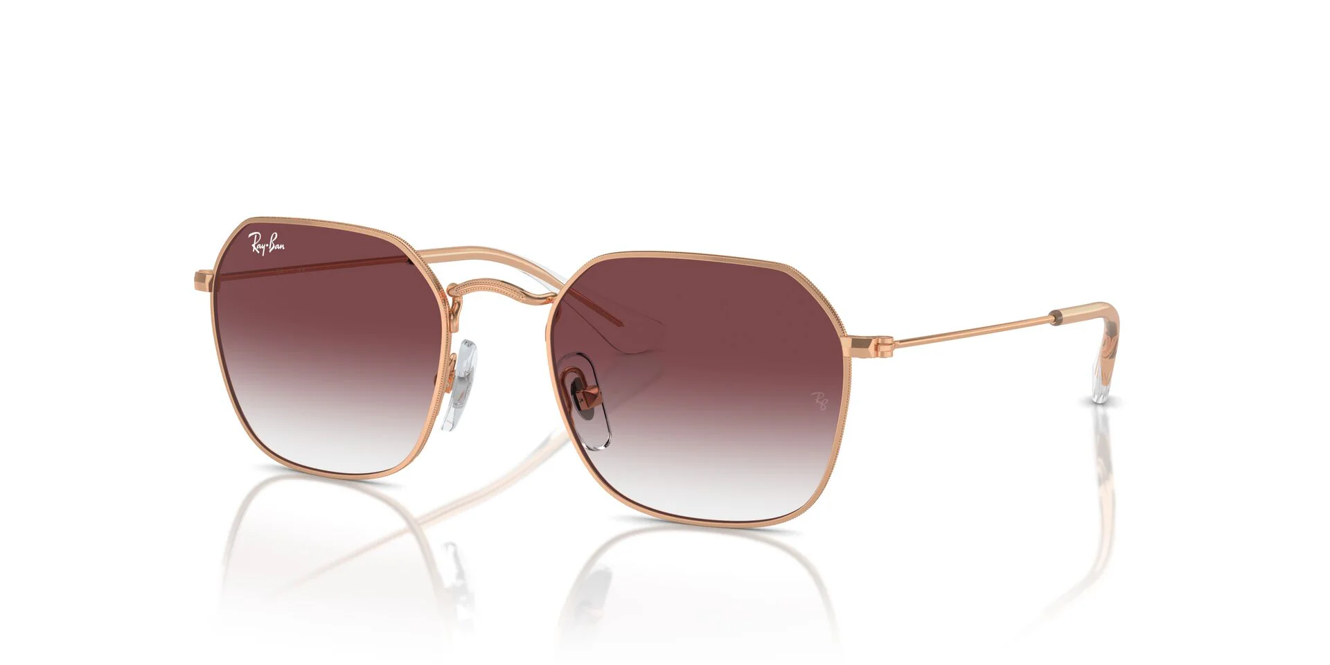 Ray-Ban Kids RJ9594S - Image 19