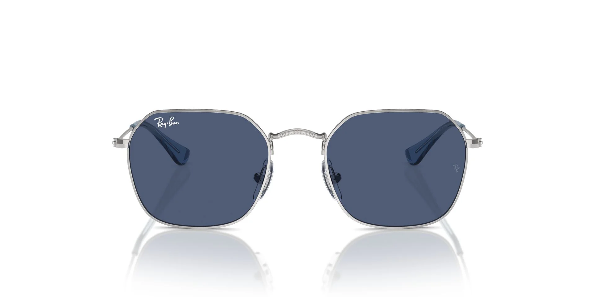 Ray-Ban Kids RJ9594S - Image 2