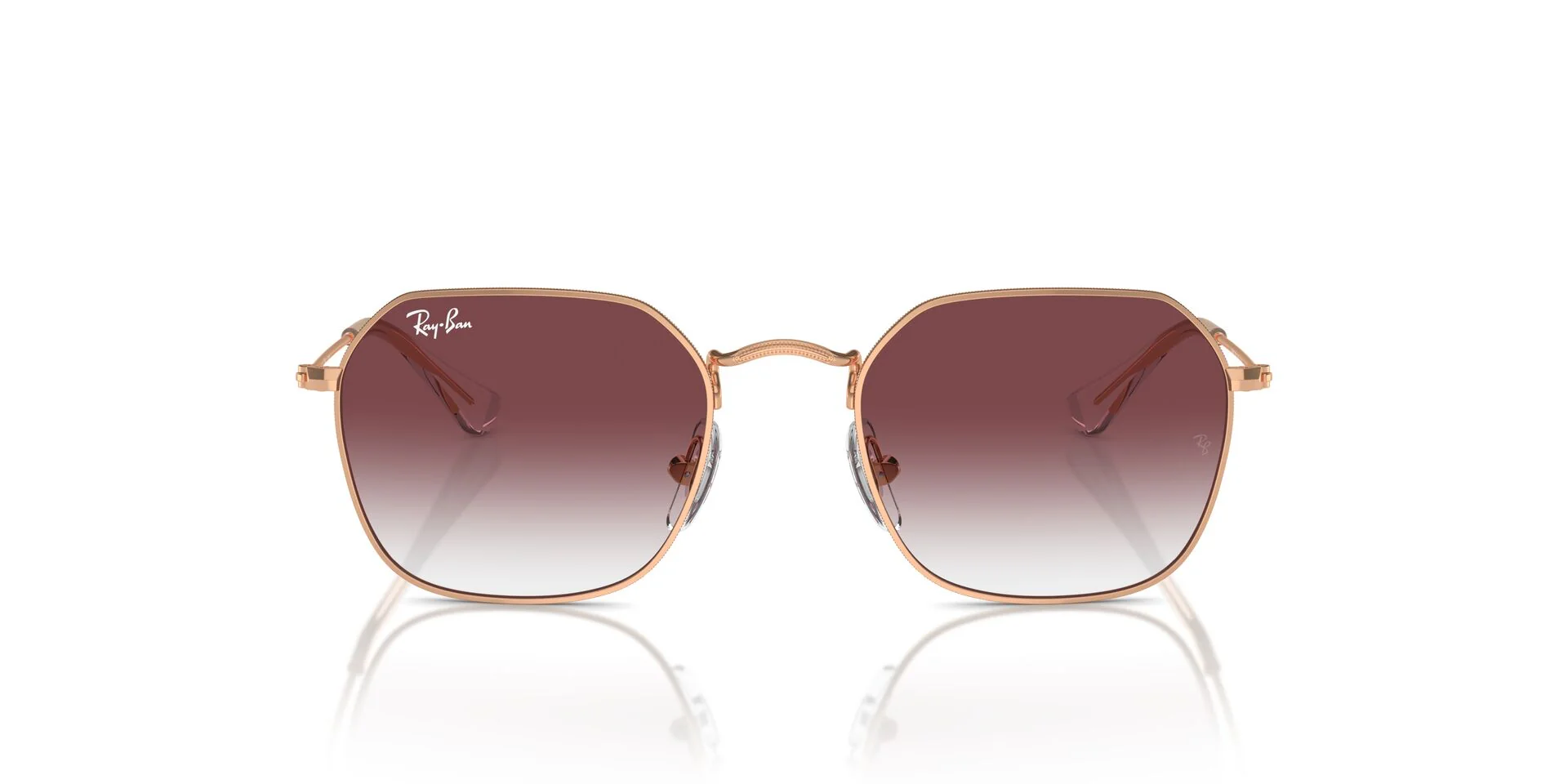 Ray-Ban Kids RJ9594S - Image 20