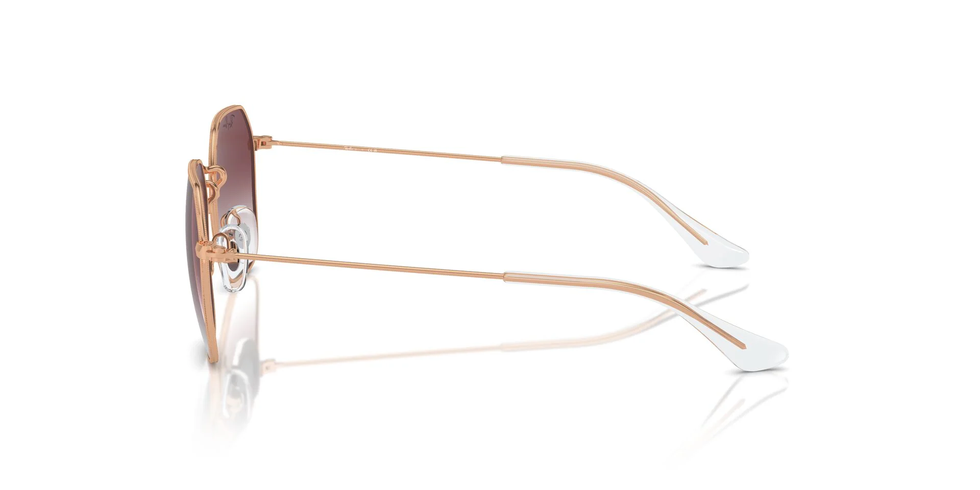 Ray-Ban Kids RJ9594S - Image 21