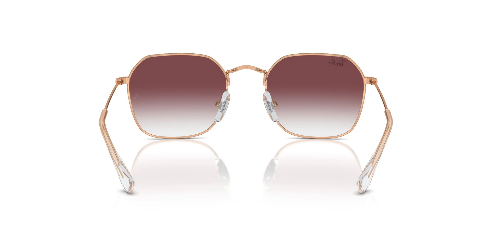 Ray-Ban Kids RJ9594S - Image 22