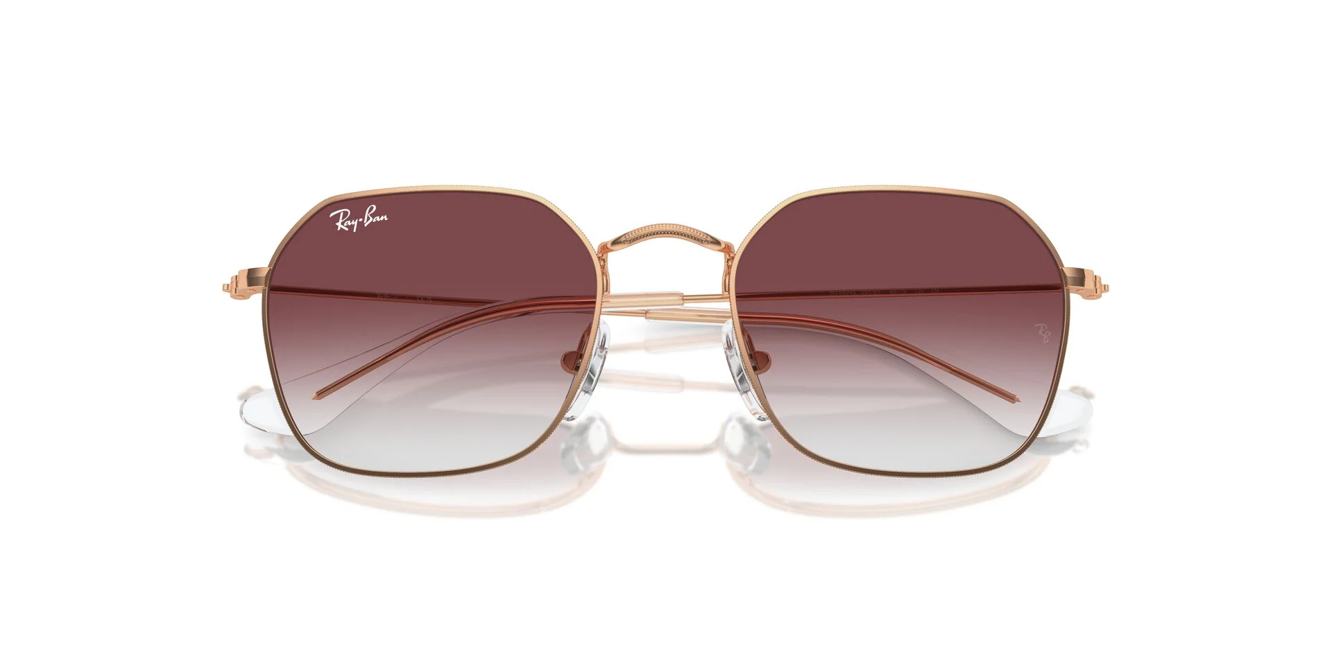 Ray-Ban Kids RJ9594S - Image 23