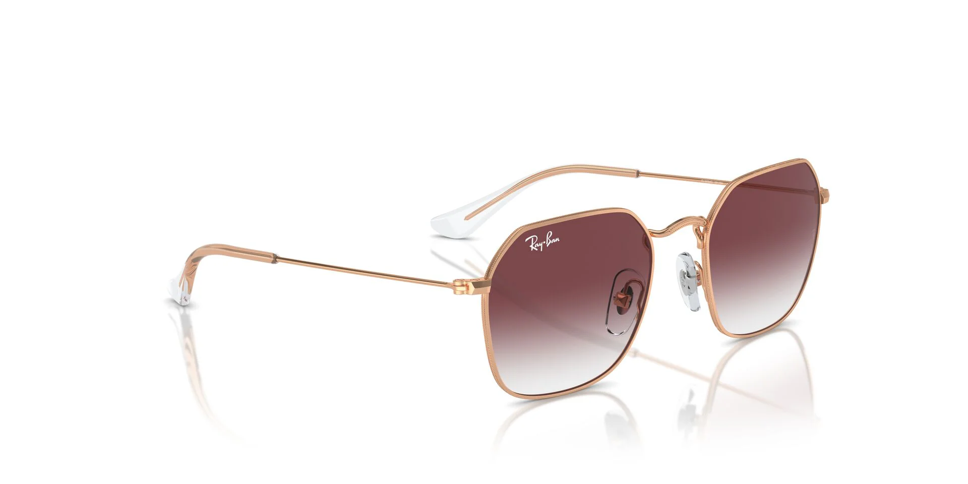 Ray-Ban Kids RJ9594S - Image 24