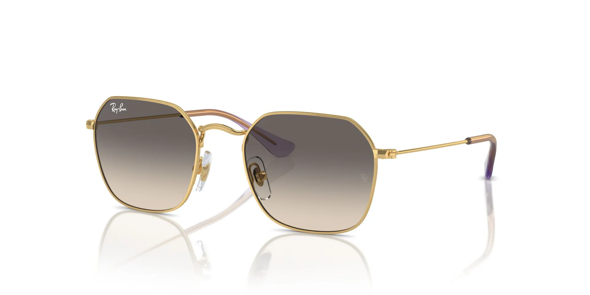 Ray-Ban Kids RJ9594S - Image 25