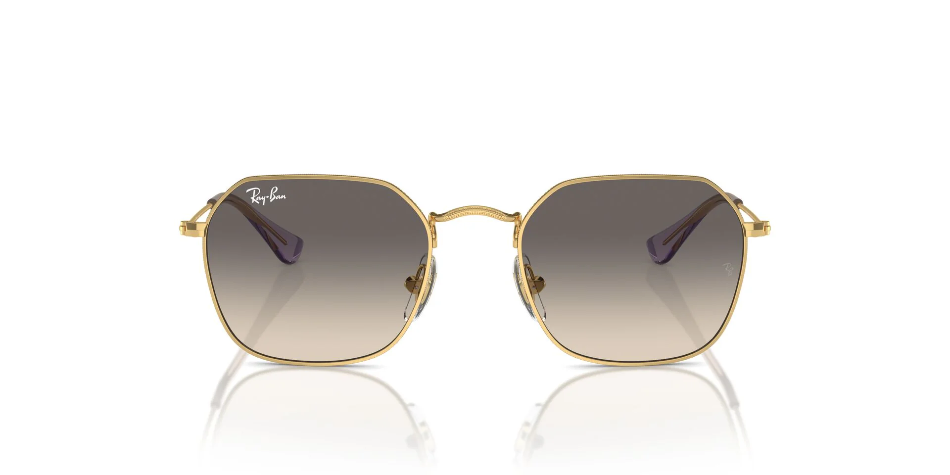 Ray-Ban Kids RJ9594S - Image 26