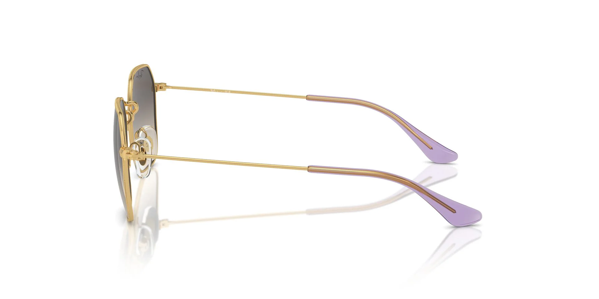 Ray-Ban Kids RJ9594S - Image 27