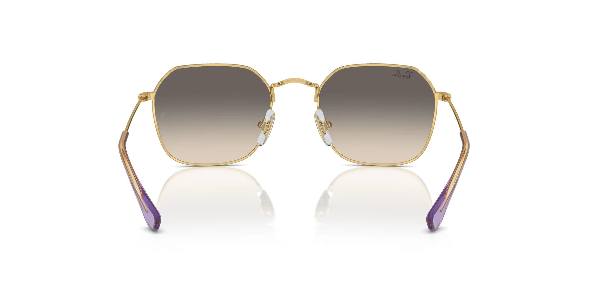 Ray-Ban Kids RJ9594S - Image 28