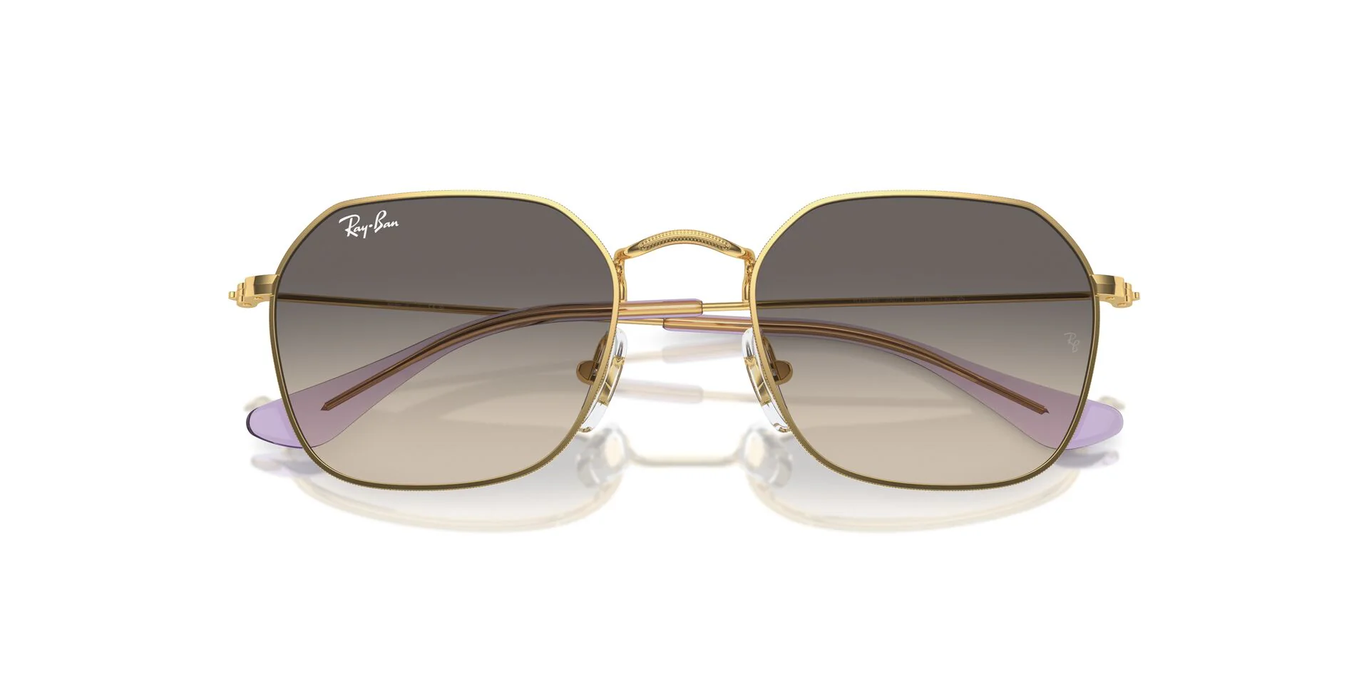 Ray-Ban Kids RJ9594S - Image 29