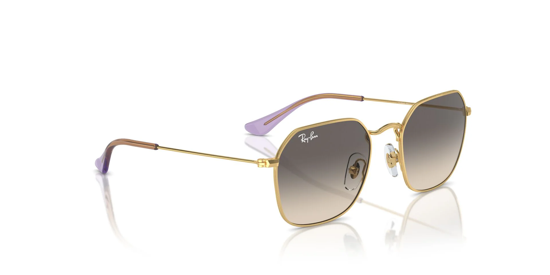 Ray-Ban Kids RJ9594S - Image 30