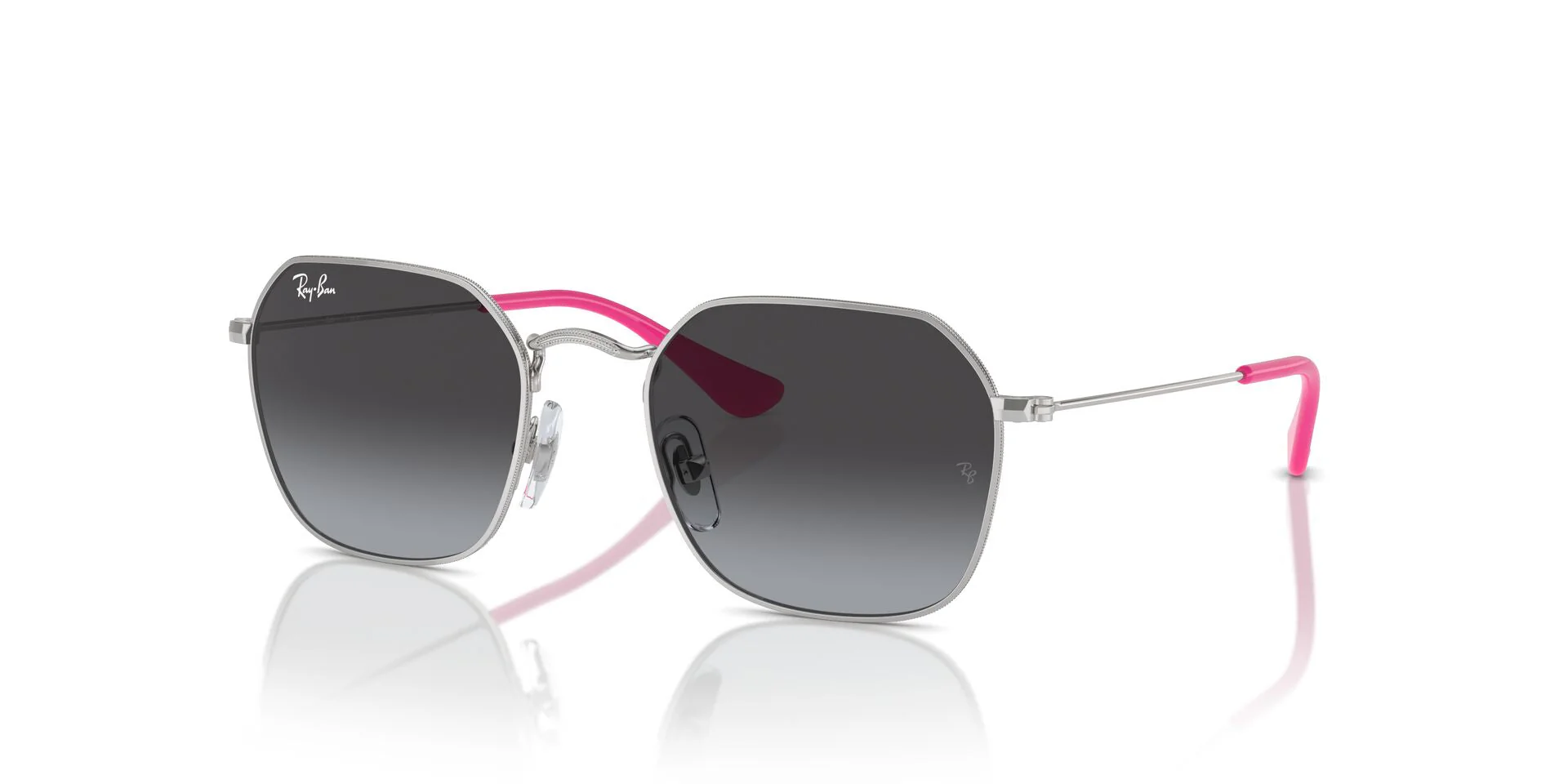 Ray-Ban Kids RJ9594S - Image 31