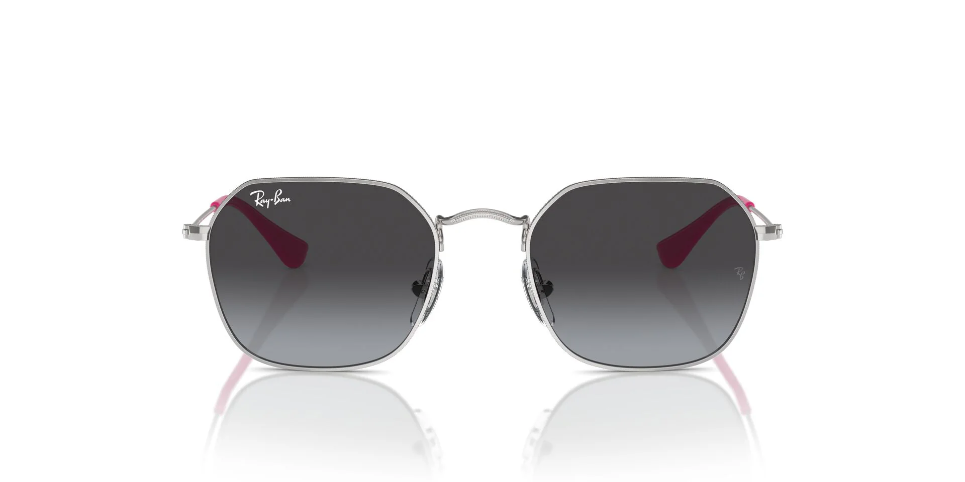Ray-Ban Kids RJ9594S - Image 32