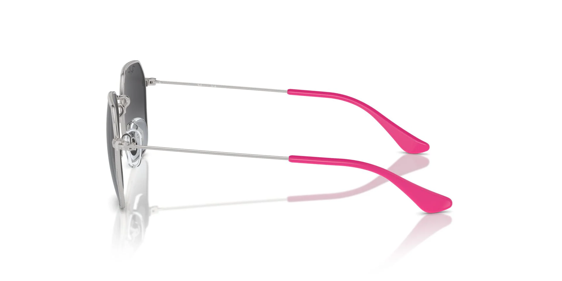 Ray-Ban Kids RJ9594S - Image 33