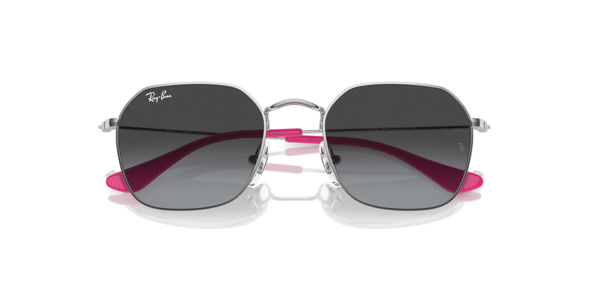 Ray-Ban Kids RJ9594S - Image 35