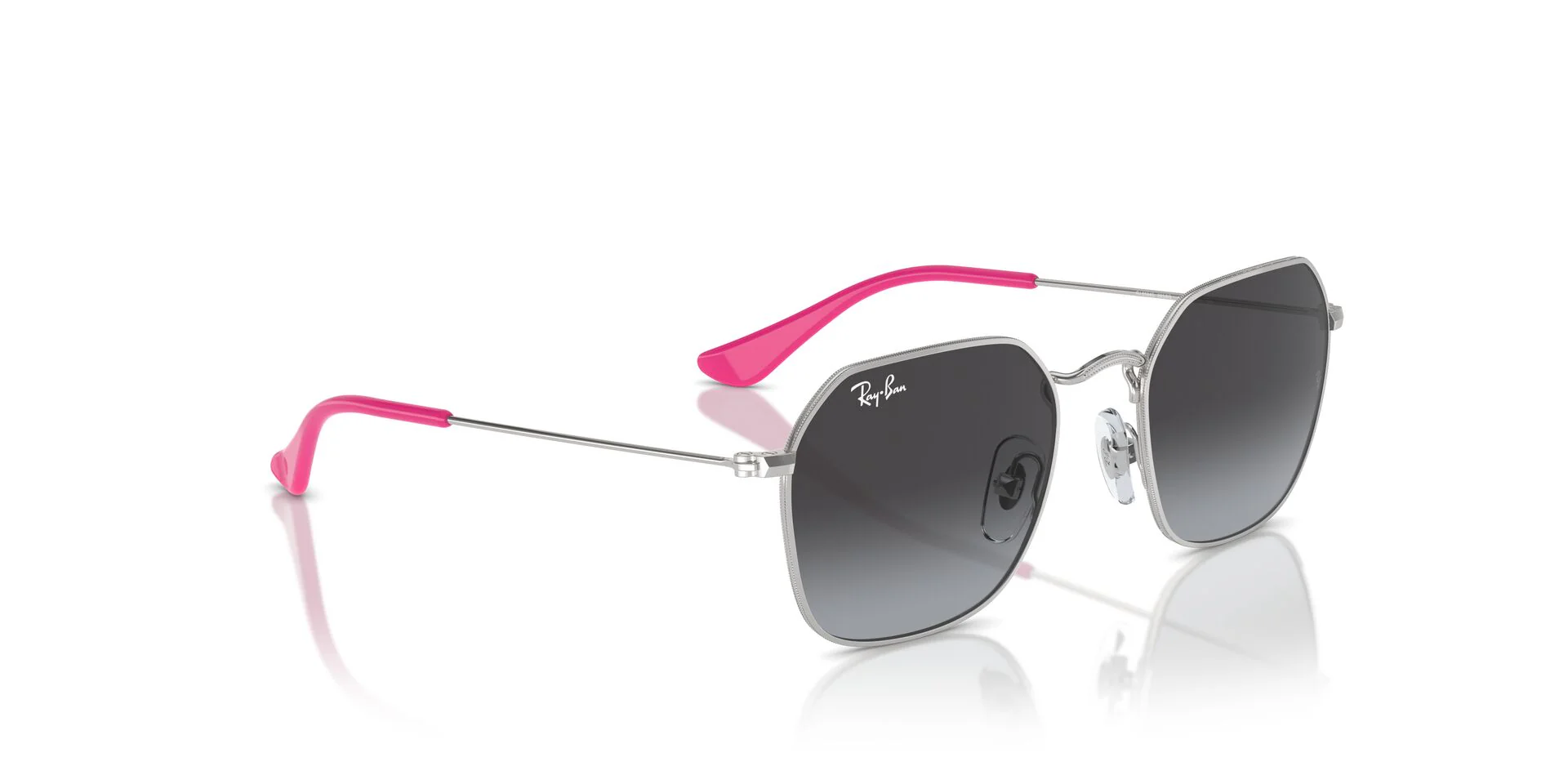 Ray-Ban Kids RJ9594S - Image 36