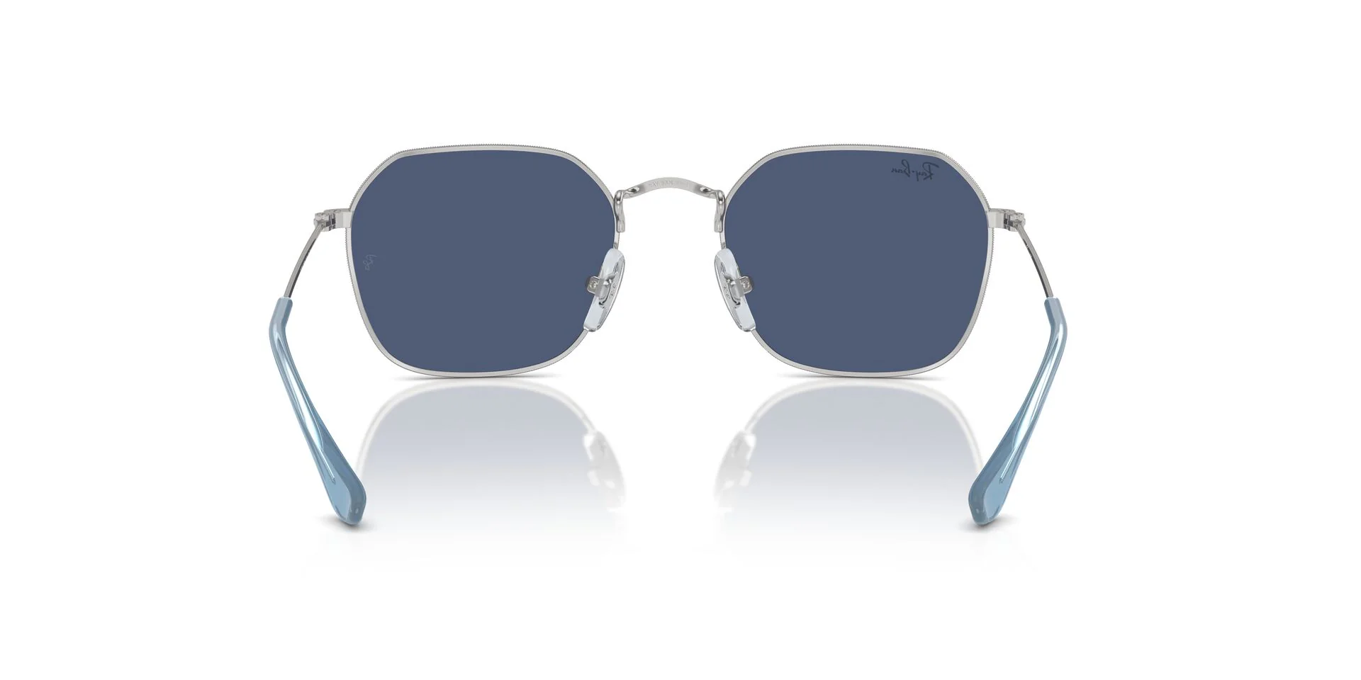 Ray-Ban Kids RJ9594S - Image 4