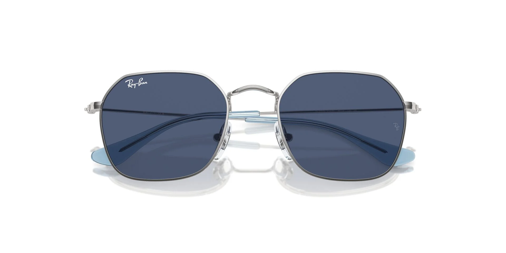 Ray-Ban Kids RJ9594S - Image 5