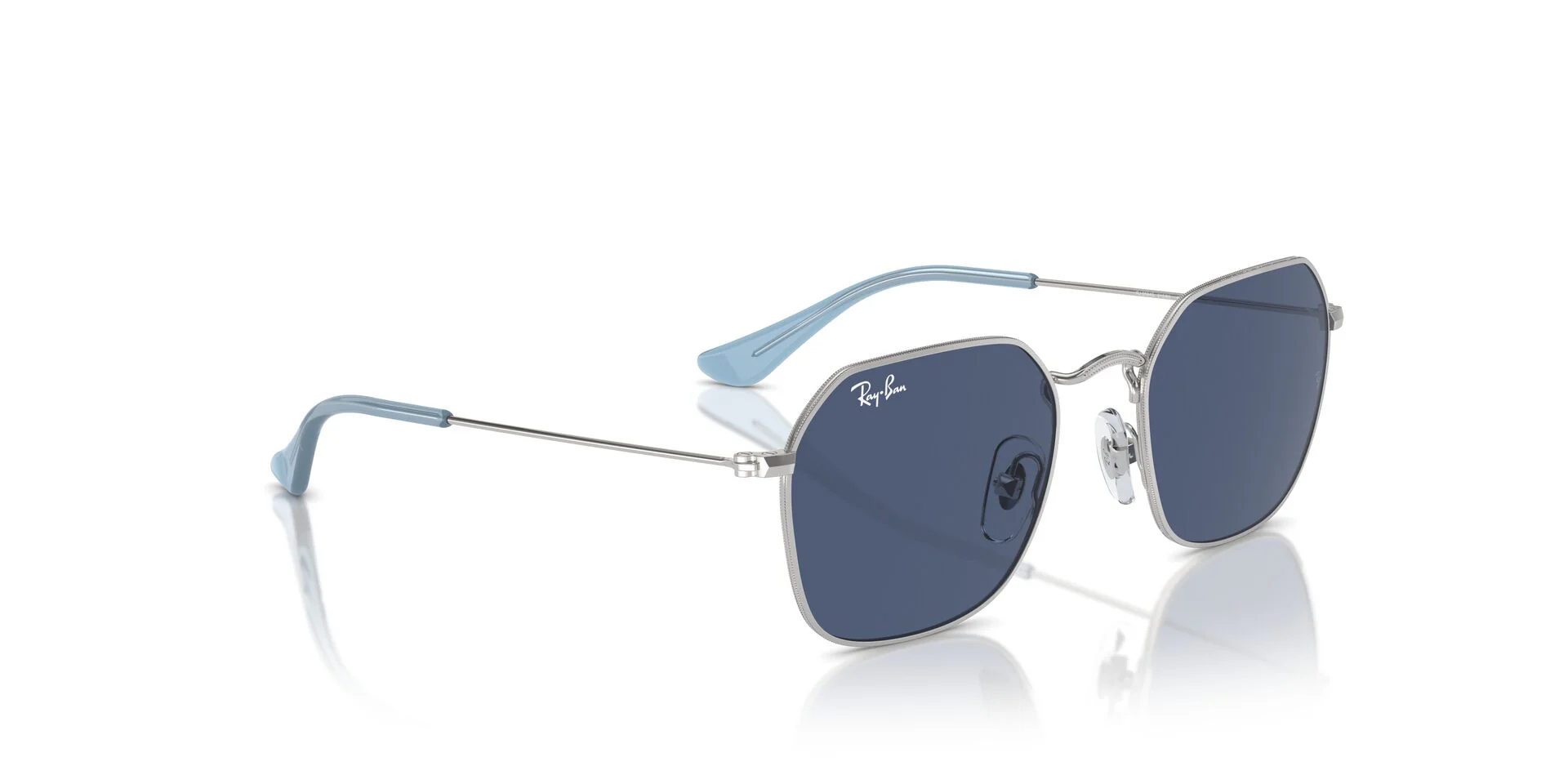Ray-Ban Kids RJ9594S - Image 6