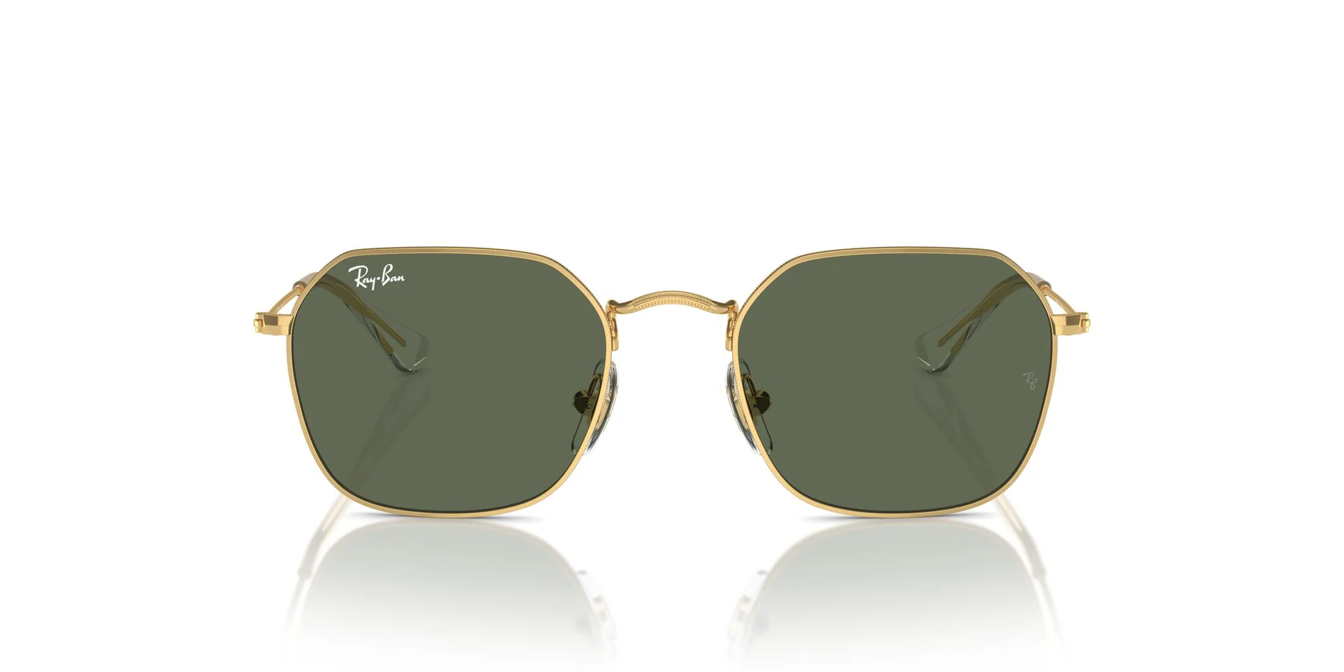 Ray-Ban Kids RJ9594S - Image 8