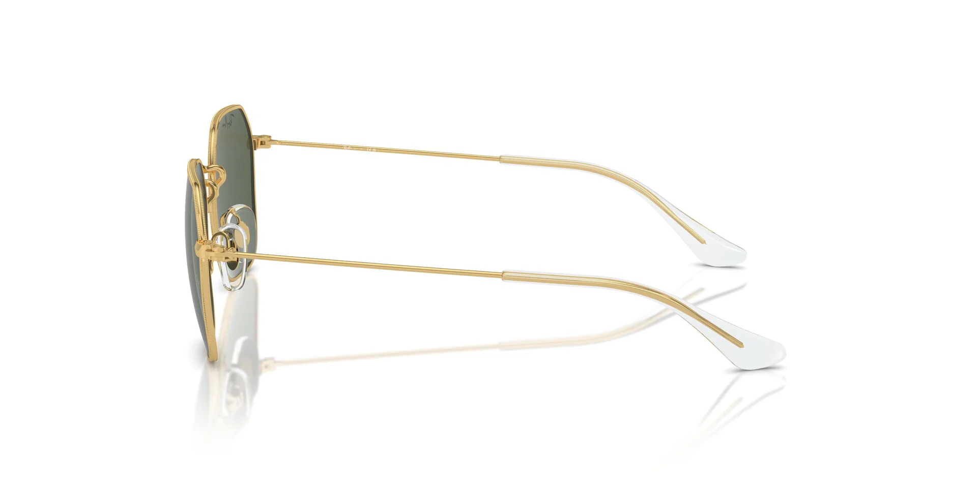 Ray-Ban Kids RJ9594S - Image 9