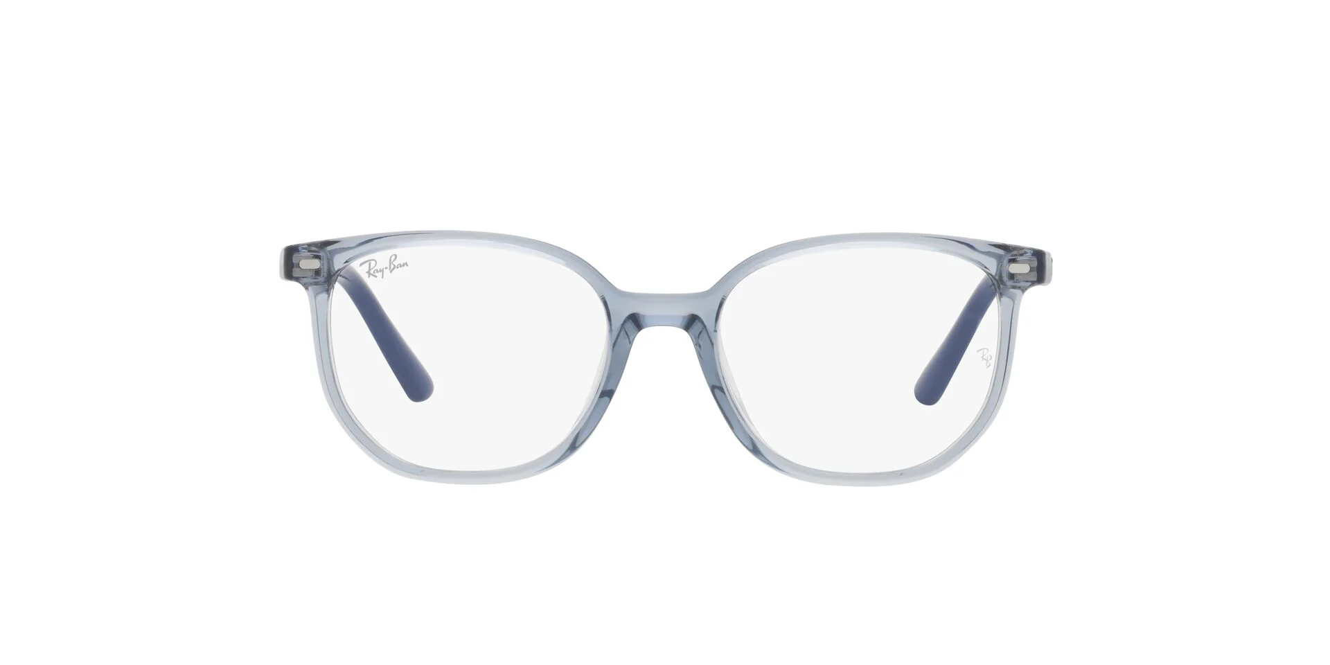 Ray-Ban Kids Rob Elliot RB9097V - Image 5