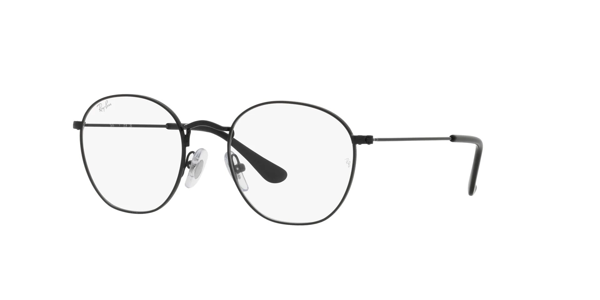 Ray-Ban Kids Rob RB9572V