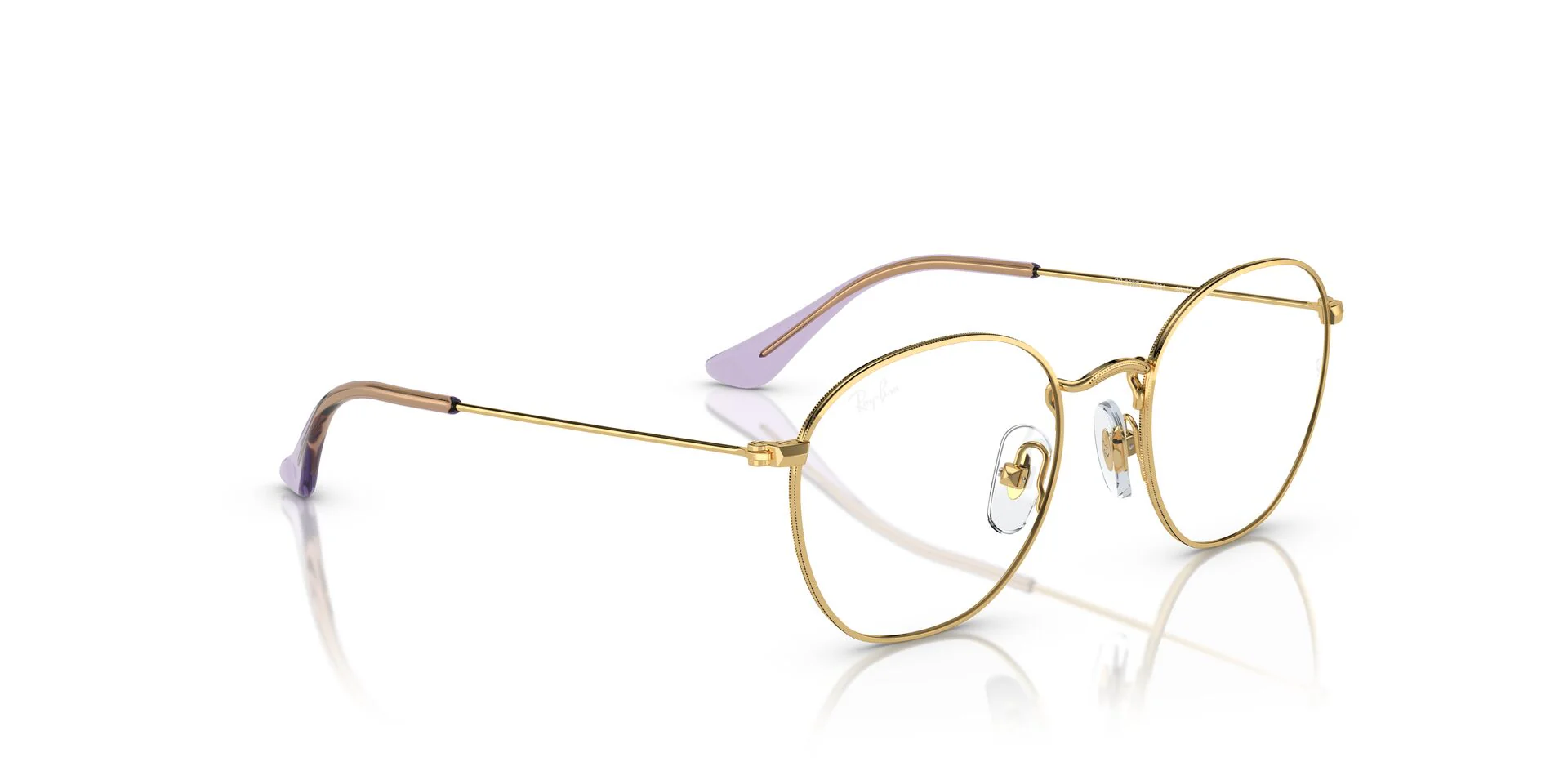 Ray-Ban Kids Rob RB9572V - Image 21