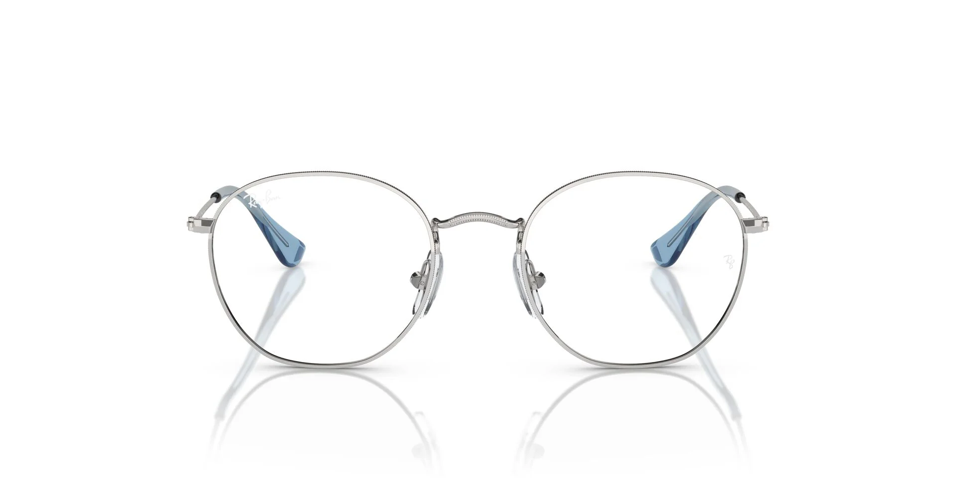 Ray-Ban Kids Rob RB9572V - Image 29