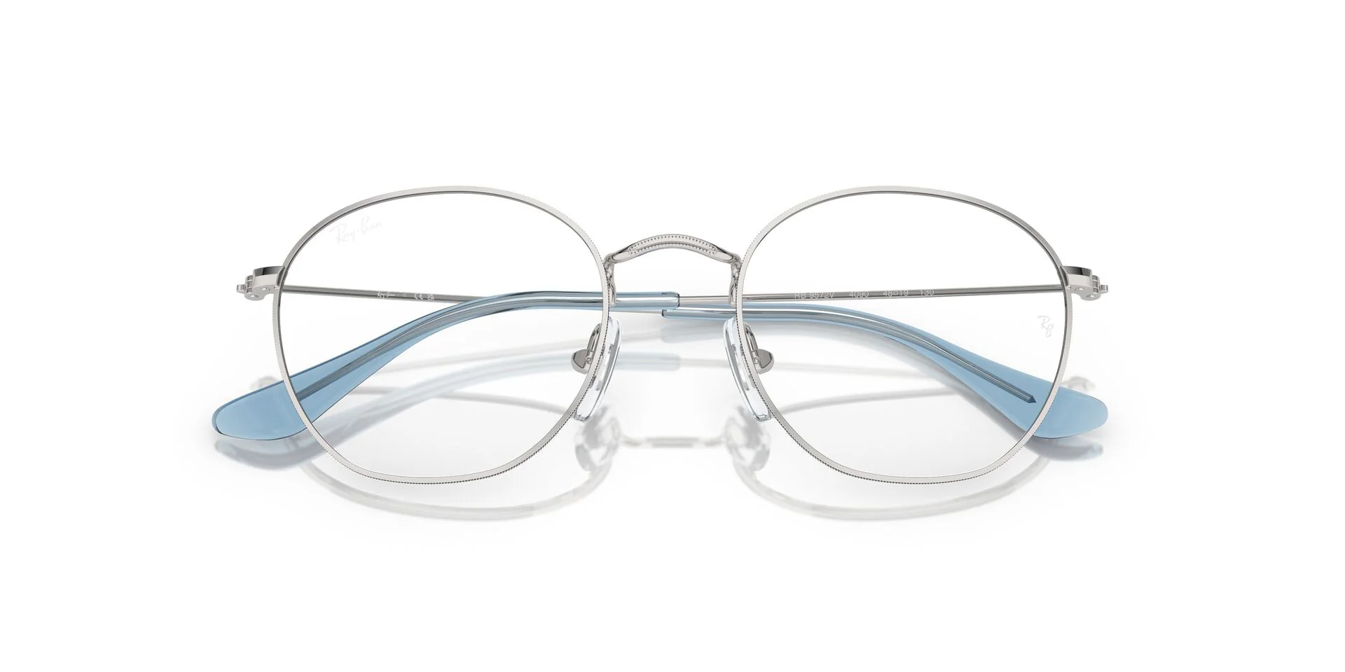 Ray-Ban Kids Rob RB9572V - Image 32