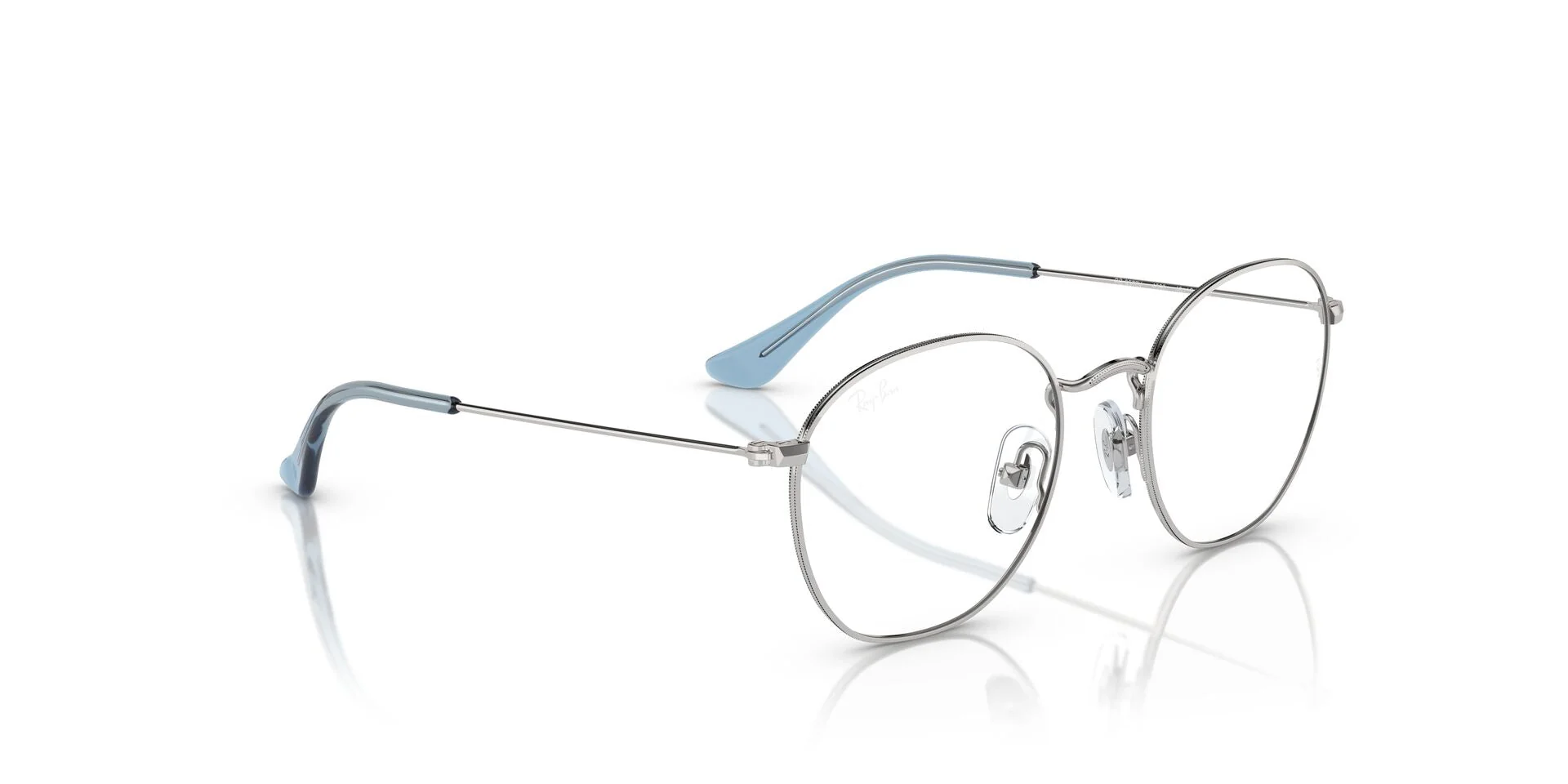 Ray-Ban Kids Rob RB9572V - Image 33
