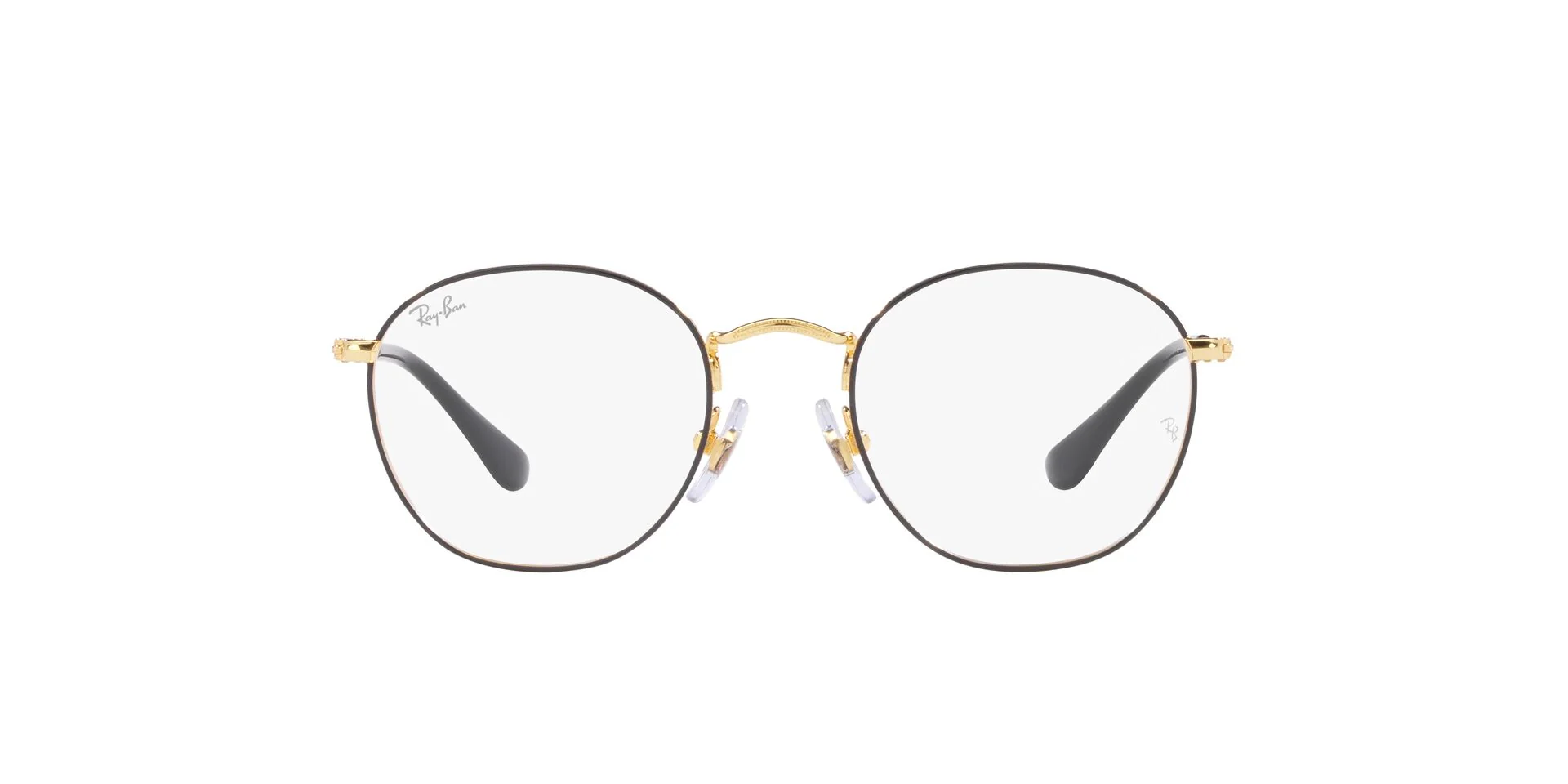 Ray-Ban Kids Rob RB9572V - Image 5