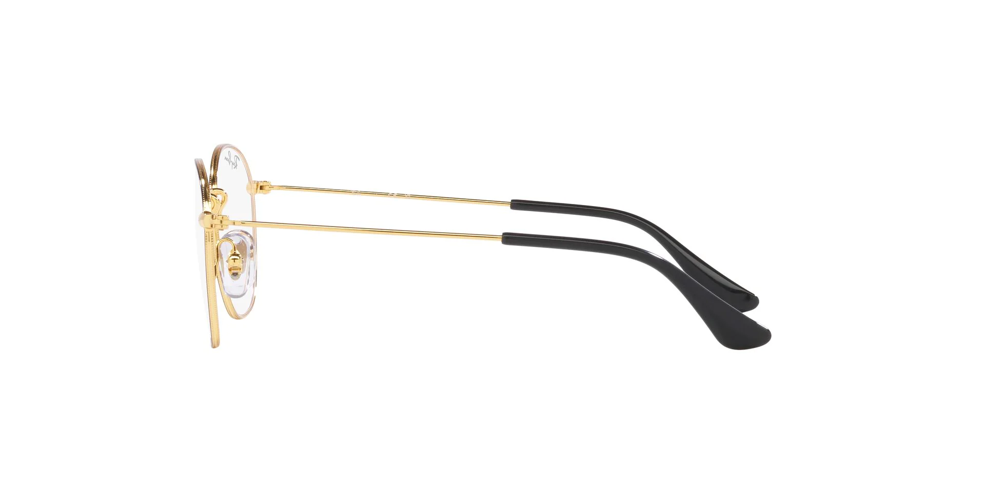 Ray-Ban Kids Rob RB9572V - Image 6