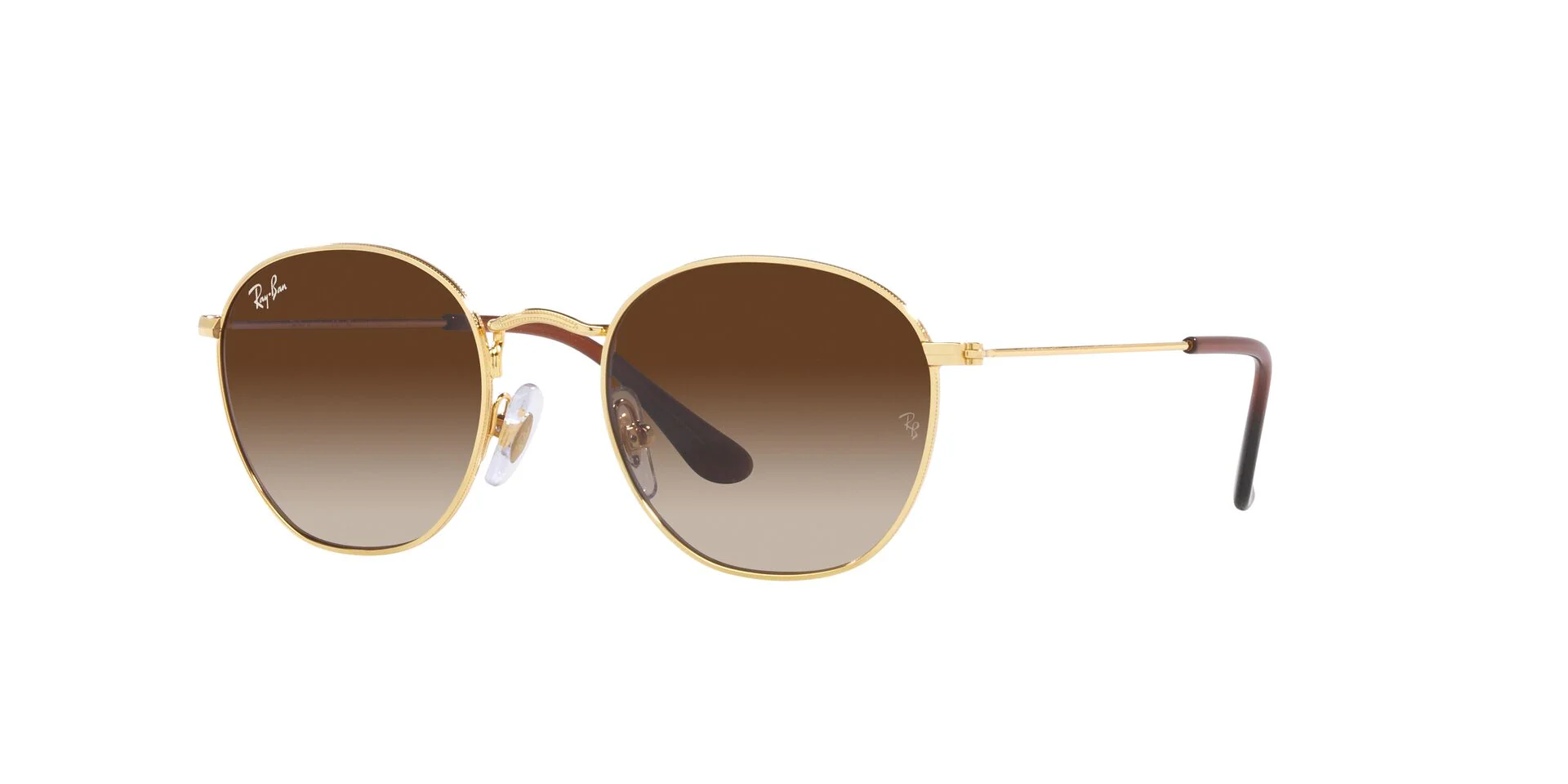 Ray-Ban Kids Rob RJ9572S - Image 10