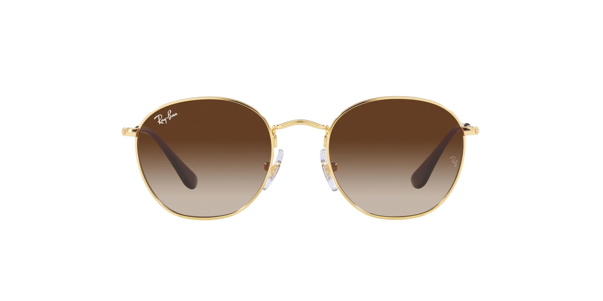 Ray-Ban Kids Rob RJ9572S - Image 11