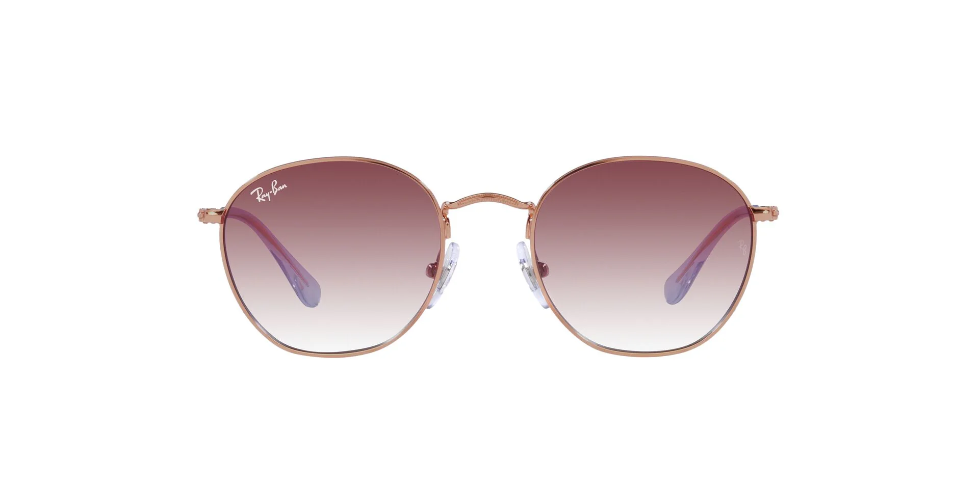 Ray-Ban Kids Rob RJ9572S - Image 14