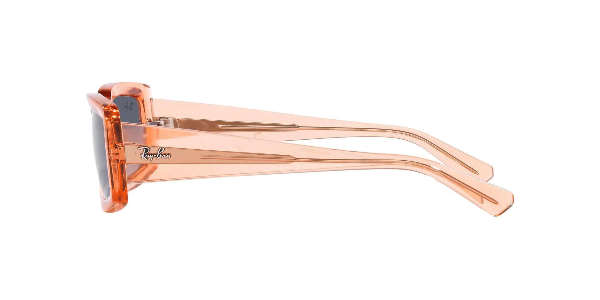 Ray-Ban Kiliane RB4395 - Image 12